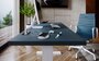 Electric Sit-Stand Desk - Elements