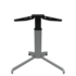 Electric Sit-Stand Table - Conset 501/19