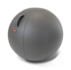 Office Ball zitbal | Ergonomische balansbal | Fitnessbal | Worktrainer.nl