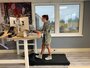 Lifespan Walkdesk bureau | Worktrainer.nl