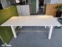 Zit sta bureau HonMove Duo Worktrainer (1)