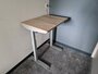 Klein Zit sta bureau StudyDesk Worktrainer (1)