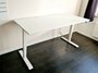 Klein Zit sta bureau StudyDesk Pro Worktrainer (1)