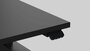Linak Quattro Bench | Worktrainer.nl