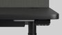 Linak Duo Bench Milano Duo IC | Worktrainer.nl
