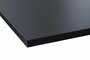 Black Worktop | Table top