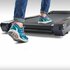 LifeSpan TR5000 Solo | Treadmill 