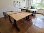 Wild Pears Worktop | Table top