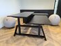 Black Worktop | Table top