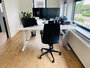 White Worktop | Table top