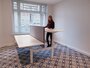 White Worktop | Table top