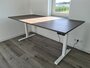 Brown Oak Worktop | Table top