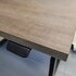 Brown Oak Worktop | Table top