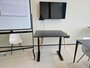 Klein Zit sta bureau StudyDesk Worktrainer (1)