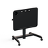 FlipDesk | Klein Gasveer Zit-Sta Bureau | Worktrainer