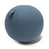 Office Ball zitbal | Ergonomische balansbal | Fitnessbal | Worktrainer.nl