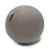 Office Ball zitbal | Ergonomische balansbal | Fitnessbal | Worktrainer.nl