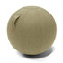 Office Ball zitbal | Ergonomische balansbal | Fitnessbal | Worktrainer.nl