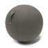 Office Ball zitbal | Ergonomische balansbal | Fitnessbal | Worktrainer.nl 