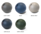 Office Ball Artificial Leather | Chair ball