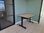 Klein Zit sta bureau StudyDesk Pro Worktrainer (1)