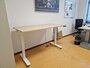 Klein Zit sta bureau StudyDesk Pro Worktrainer (1)