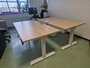 Klein Zit sta bureau StudyDesk Pro Worktrainer (1)