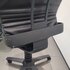 2nd Chance | Aeris 3Dee (Premium Leather) | Active Office Chair