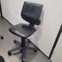 2nd Chance | Aeris 3Dee (Premium Leather) | Active Office Chair