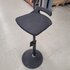 2nd Chance | Aeris Muvman (Leather) | Sit-Stand Chair