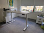 Klein Zit sta bureau StudyDesk Pro Worktrainer