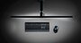 Screenlite lamp Worktrainer.nl