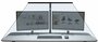 Screenlite lamp Worktrainer.nl