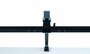 Screenlite lamp Worktrainer.nl