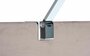 Screenlite lamp Worktrainer.nl