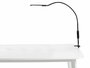 Desklite Worktrainer.nl