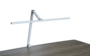 Screenlite lamp Worktrainer.nl