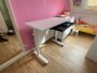 Klein Zit sta bureau StudyDesk Worktrainer (1)