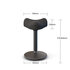 Jiggle | Sit-Stand Balance Stool