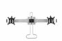 Galaxy | Flex Crossbar met handgreep | Worktrainer