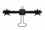 Galaxy | Flex Crossbar met handgreep | Worktrainer