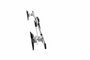 Galaxy | Flex Crossbar met handgreep | Worktrainer