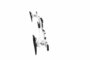 Galaxy | Flex Crossbar met handgreep | Worktrainer