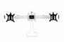 Galaxy | Flex Crossbar met handgreep | Worktrainer