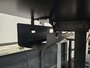 UPdesk High Electric | Small Sit-Stand Desk