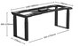OLeg Strong | Electric Sit-Stand Desk / Table