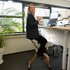 Bureaufiets deskbikes worktrainer.nl