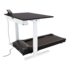 LifeSpan Fitness Treadmill Desk TR1200-DT7 Power | Worktrainer.nl