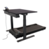 LifeSpan Fitness Treadmill Desk TR1200-DT7 Power | Worktrainer.nl