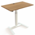 Elektrische Zit-Sta Tafel - Conset 501/9